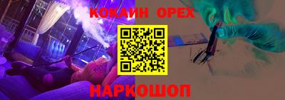 шишки Кингисепп