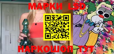 шишки Кингисепп