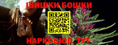 хмурый Кинель