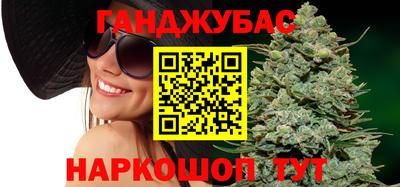хмурый Кинель