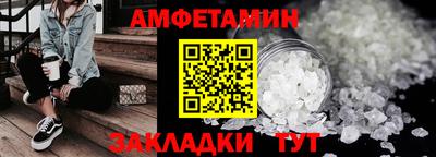 шишки Кингисепп