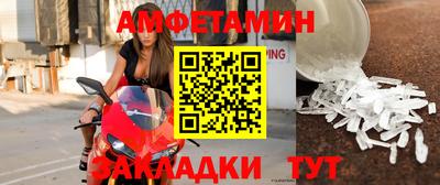 шишки Кингисепп