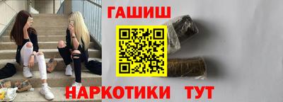 хмурый Кинель